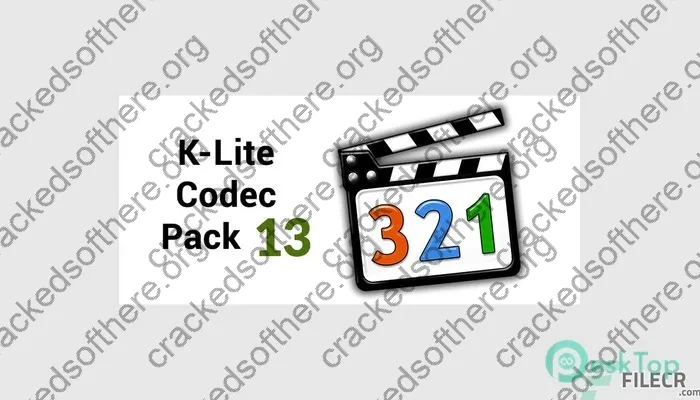 K Lite Codec Pack Keygen