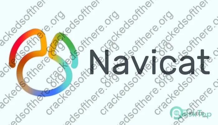 Navicat Premium Serial key