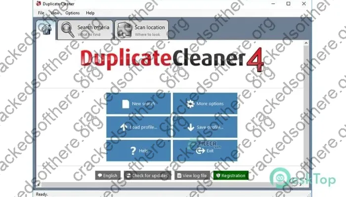 Digitalvolcano Duplicate Cleaner Pro Crack