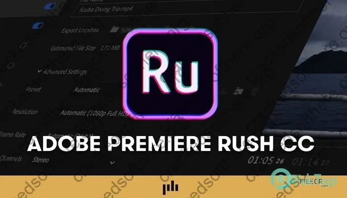 Adobe Premiere Rush Cc Keygen