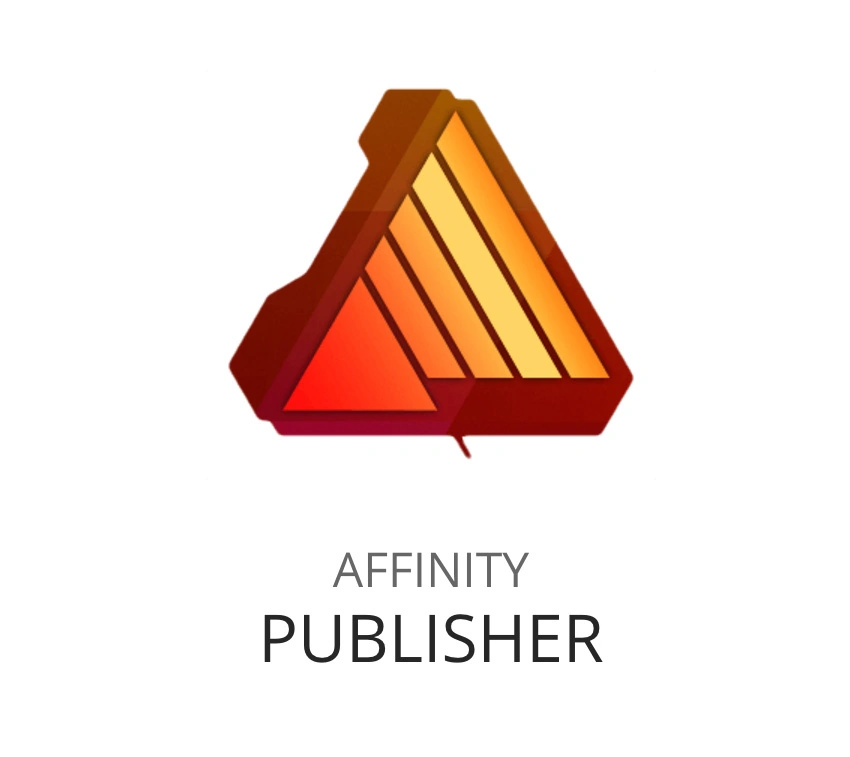Serif Affinity Publisher: New competitor to Adobe InDesign?