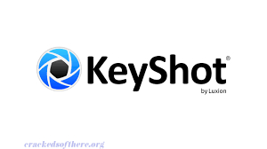 KeyShot Pro: More Than Meets the Eye
