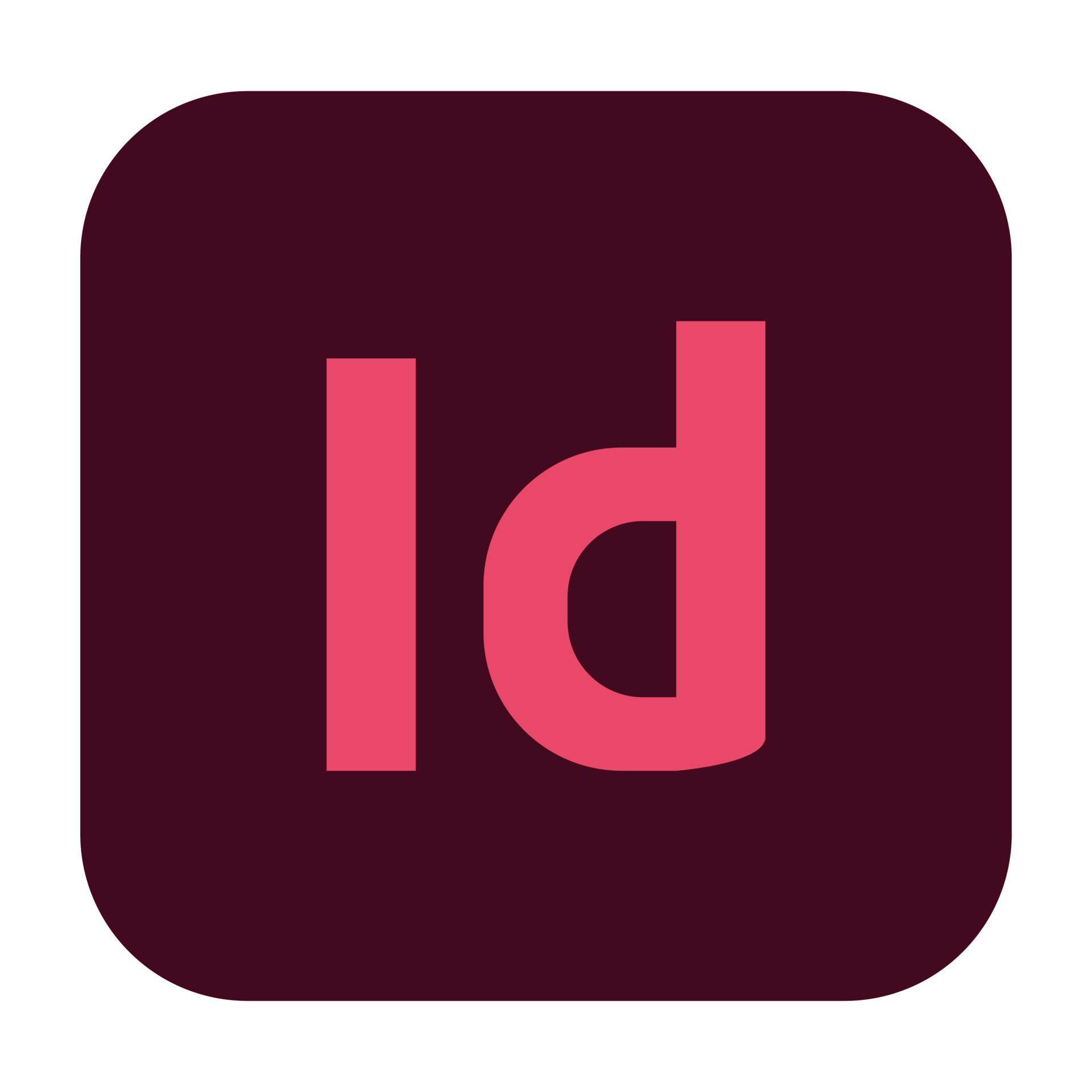 Adobe InDesign: A Graphic Designer’s Dream Tool