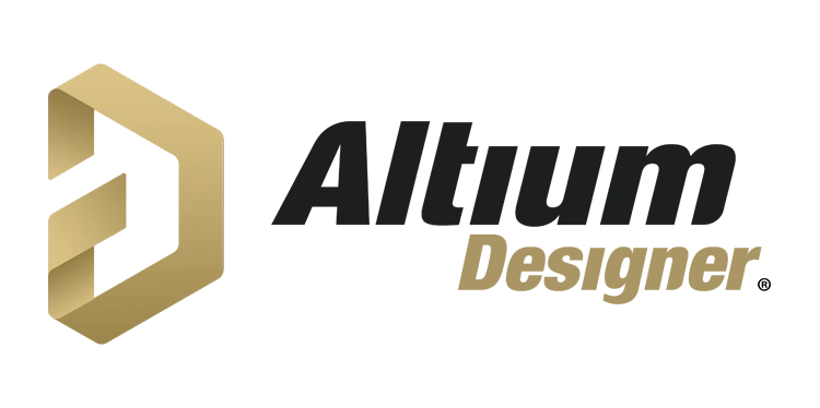 Altium Designer 23 Review