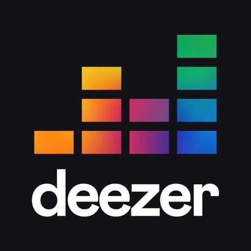 Deezer Download Now!