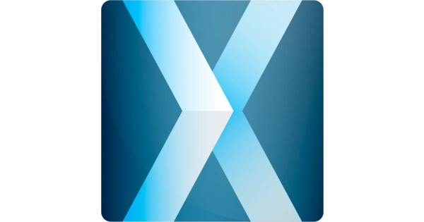 Xara Designer Pro Crack v18.5.0.62892 Free Download