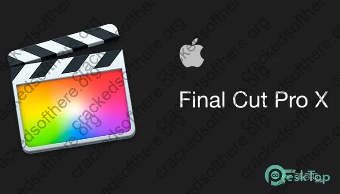 Final Cut Pro Keygen 10.7.1 Free Download