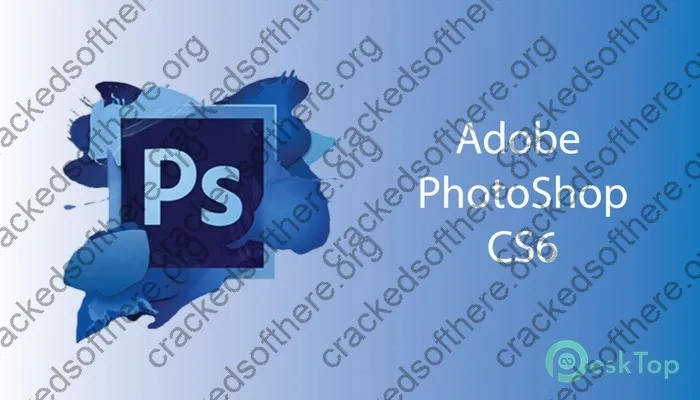 Adobe Photoshop CS6 Activation key 32/64 Bit win 7/8/10/11