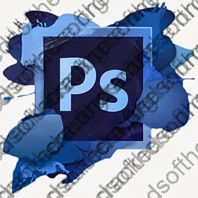 Adobe Photoshop Portable Serial key 24.4.1.449 Full Free