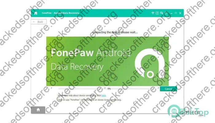 Fonepaw Android Data Recovery Keygen 6.1 Free Download