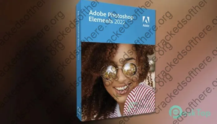 Adobe Photoshop Elements 2024 Keygen Free Download