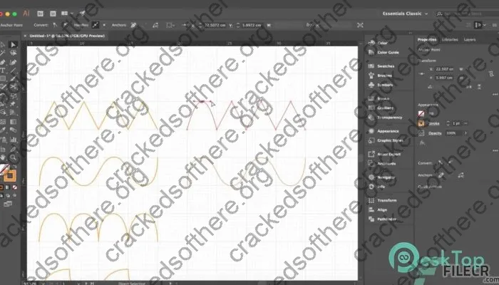 Adobe Illustrator 2023 Serial key v27.9.0.80 Free Download