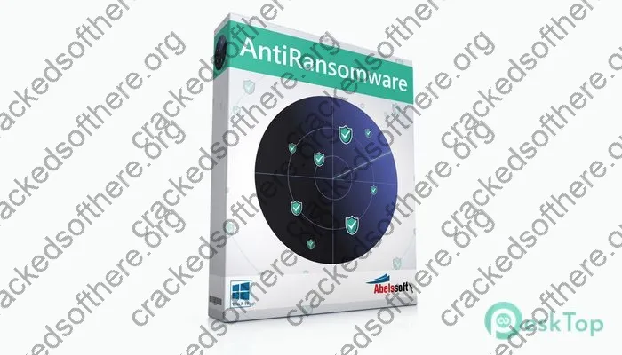 Abelssoft Antiransomware 2021 Crack Free Download