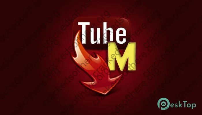 Tubemate Downloader Crack 5.12.5 Free Download