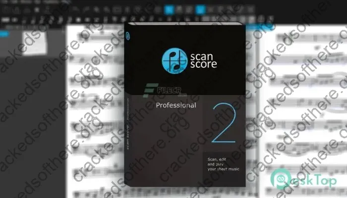 Scanscore Professional Crack 3.0.6 Free Download