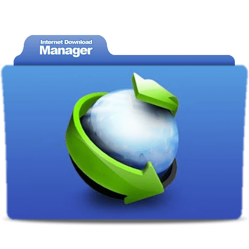 Download Internet Download Manager 6.42 Build 21 Free Crack + Keys 2024