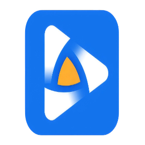 Download AnyMP4 Video Converter Ultimate 8.5.62 Key + Crack