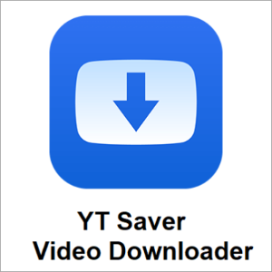 YT Saver 8.3.0 Free Download + Crack